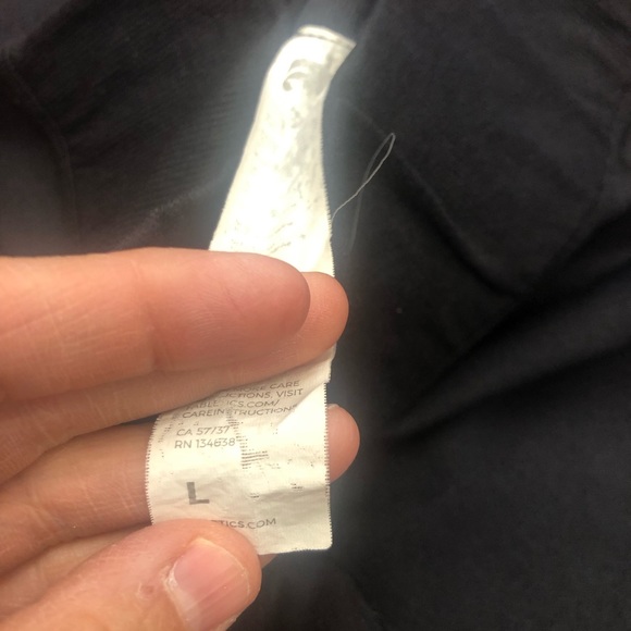 Fabletics - Picture 4 of 4